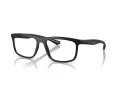 Emporio Armani Brillen EA 3246 5001