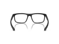 Emporio Armani Brillen EA 3246 5001