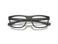 Emporio Armani Brillen EA 3246 5001
