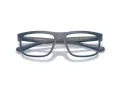 Emporio Armani Brillen EA 3246 6185