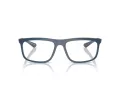 Emporio Armani Brillen EA 3246 6185