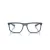 Emporio Armani Brillen EA 3246 6185