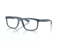Emporio Armani Brillen EA 3246 6185
