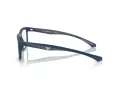 Emporio Armani Brillen EA 3246 6185