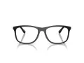 Emporio Armani Brillen EA 3247 5001