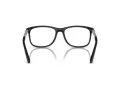 Emporio Armani Brillen EA 3247 5001
