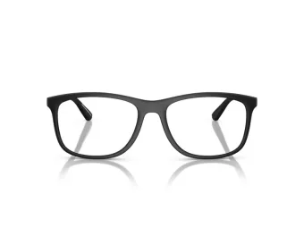 Emporio Armani Brillen EA 3247 5001