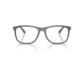 Emporio Armani Brillen EA 3247 6205