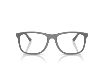Emporio Armani Brillen EA 3247 6205