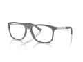 Emporio Armani Brillen EA 3247 6205