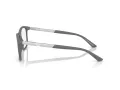 Emporio Armani Brillen EA 3247 6205