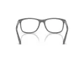 Emporio Armani Brillen EA 3247 6205
