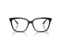 Emporio Armani Brillen EA 3248 5017
