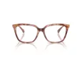 Emporio Armani Brillen EA 3248 6196