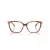 Emporio Armani Brillen EA 3248 6196