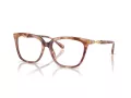 Emporio Armani Brillen EA 3248 6196