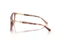 Emporio Armani Brillen EA 3248 6196