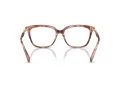 Emporio Armani Brillen EA 3248 6196