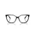 Emporio Armani Brillen EA 3249U 5017