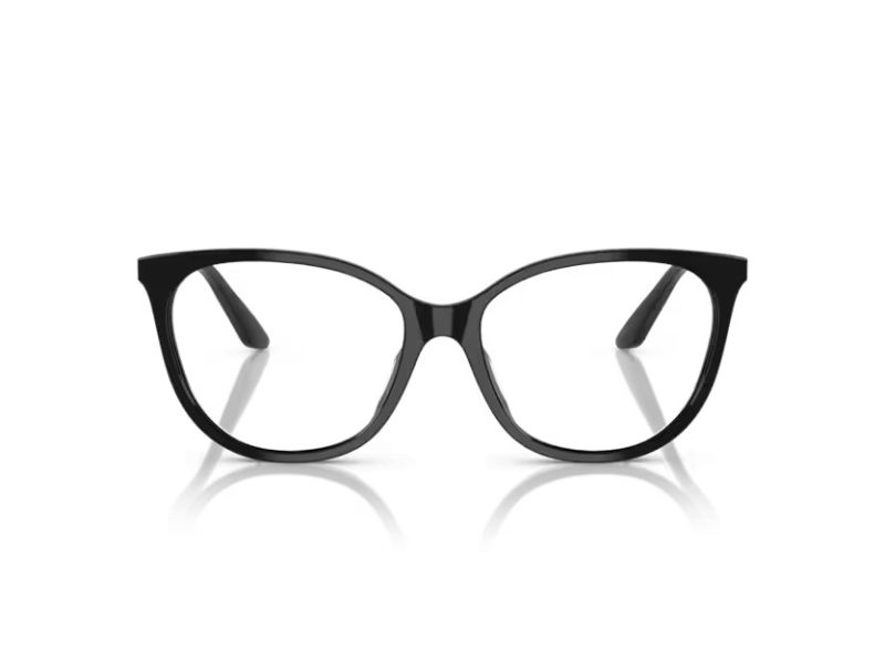 Emporio Armani Brillen EA 3249U 5017