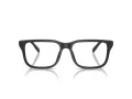 Emporio Armani Brillen EA 3250U 5017