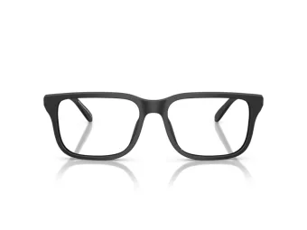 Emporio Armani Brillen EA 3250U 5017