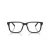 Emporio Armani Brillen EA 3250U 5017