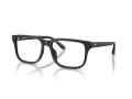 Emporio Armani Brillen EA 3250U 5017