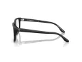 Emporio Armani Brillen EA 3250U 5017