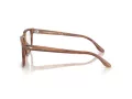 Emporio Armani Brillen EA 3250U 6203