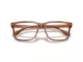 Emporio Armani Brillen EA 3250U 6203