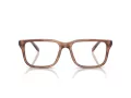 Emporio Armani Brillen EA 3250U 6203