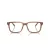 Emporio Armani Brillen EA 3250U 6203
