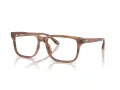 Emporio Armani Brillen EA 3250U 6203
