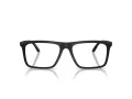 Emporio Armani Brillen EA 3253 5001