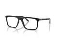 Emporio Armani Brillen EA 3253 5001