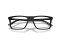 Emporio Armani Brillen EA 3253 5001