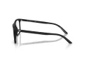 Emporio Armani Brillen EA 3253 5001