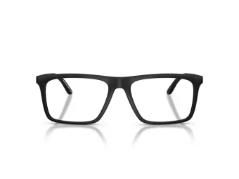 Emporio Armani Brillen EA 3253 5001