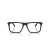 Emporio Armani Brillen EA 3253 5001