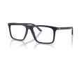 Emporio Armani Brillen EA 3253 6244