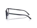 Emporio Armani Brillen EA 3253 6244