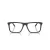 Emporio Armani Brillen EA 3253 6244