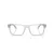 Emporio Armani Brillen EA 3254 6250