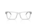 Emporio Armani Brillen EA 3254 6250