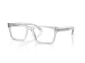 Emporio Armani Brillen EA 3254 6250
