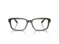 Emporio Armani Brillen EA 3255 6249