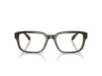 Emporio Armani Brillen EA 3255 6249
