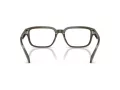 Emporio Armani Brillen EA 3255 6249