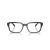 Emporio Armani Brillen EA 3255 6249